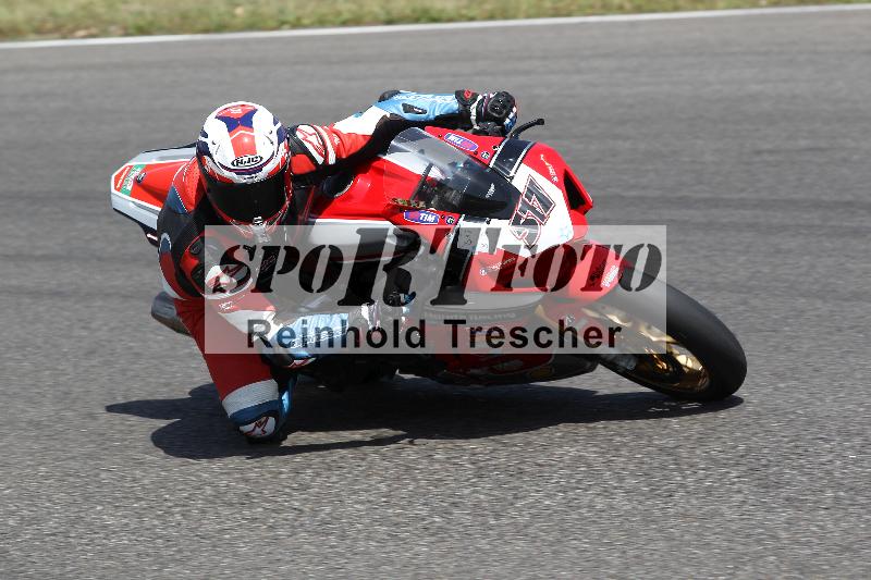 Archiv-2022/27 19.06.2022 Dannhoff Racing ADR/Gruppe B/517